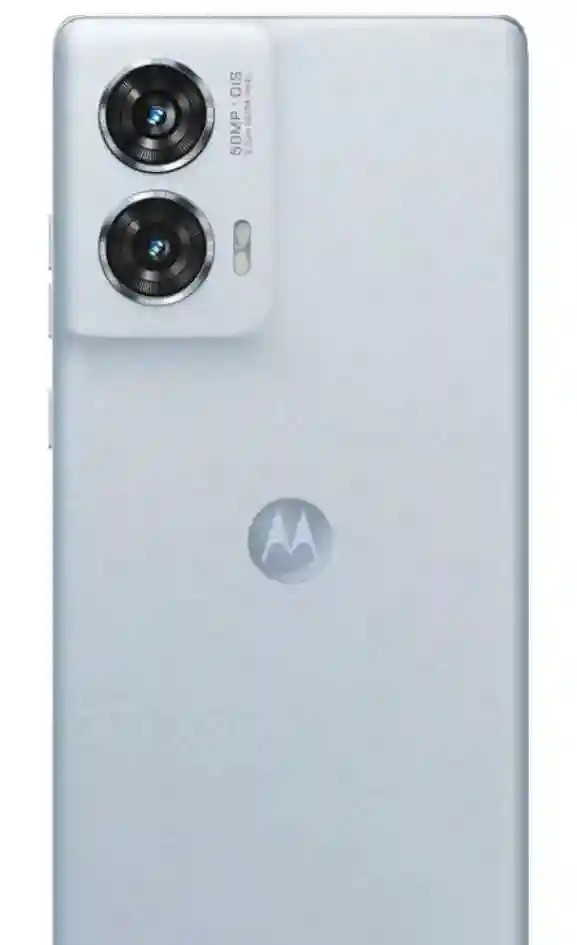 Motorola Moto G82