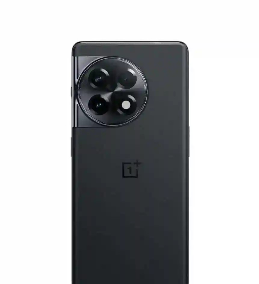 OnePlus 11R