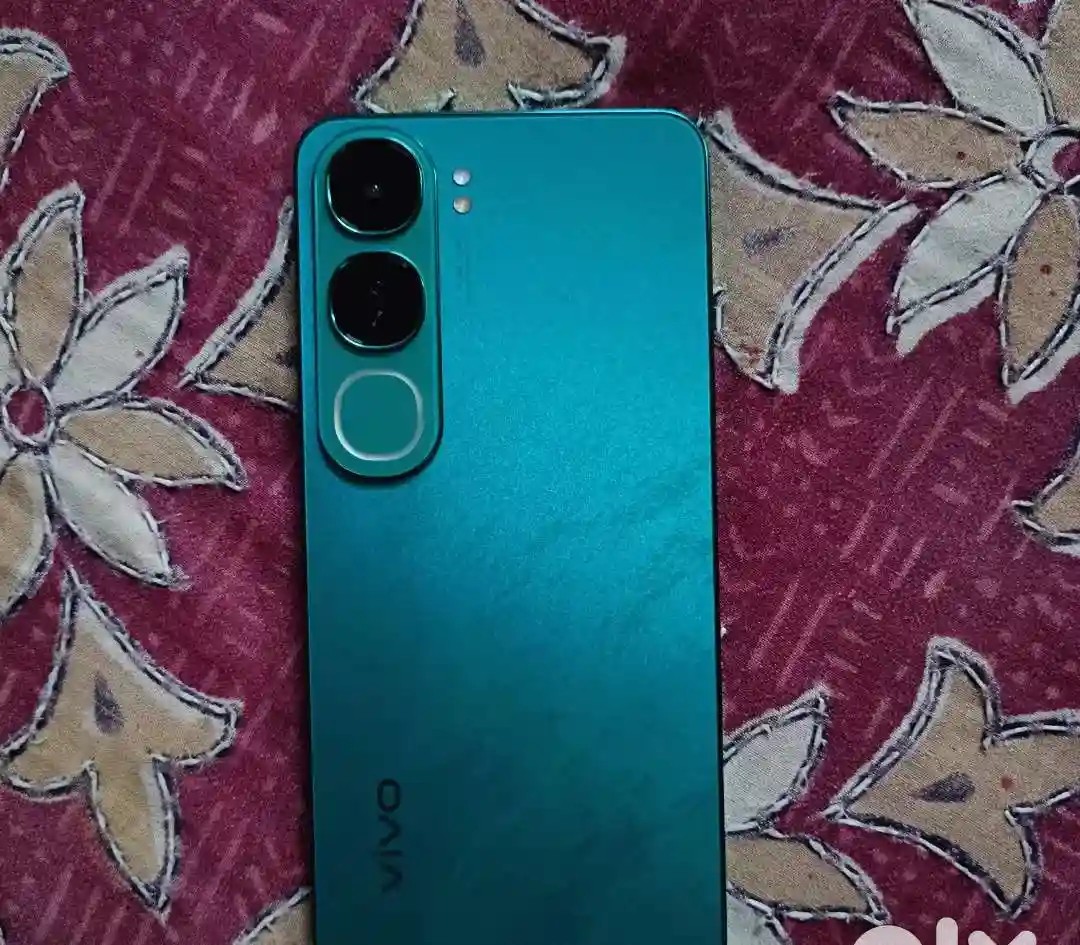vivo Y300