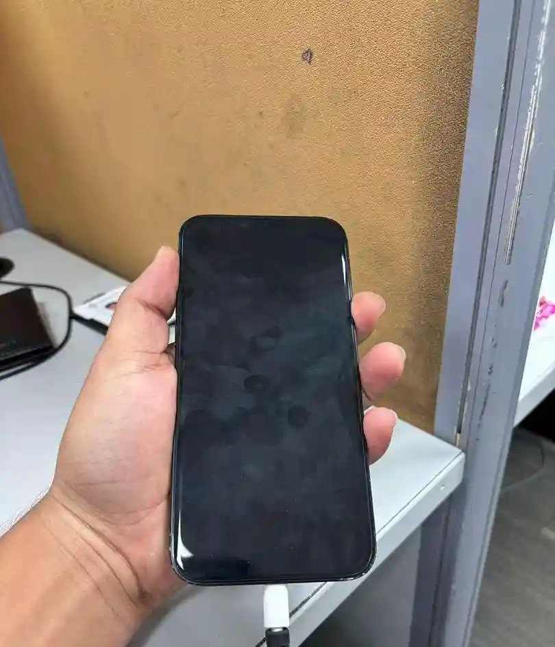 Apple iPhone 14 Plus