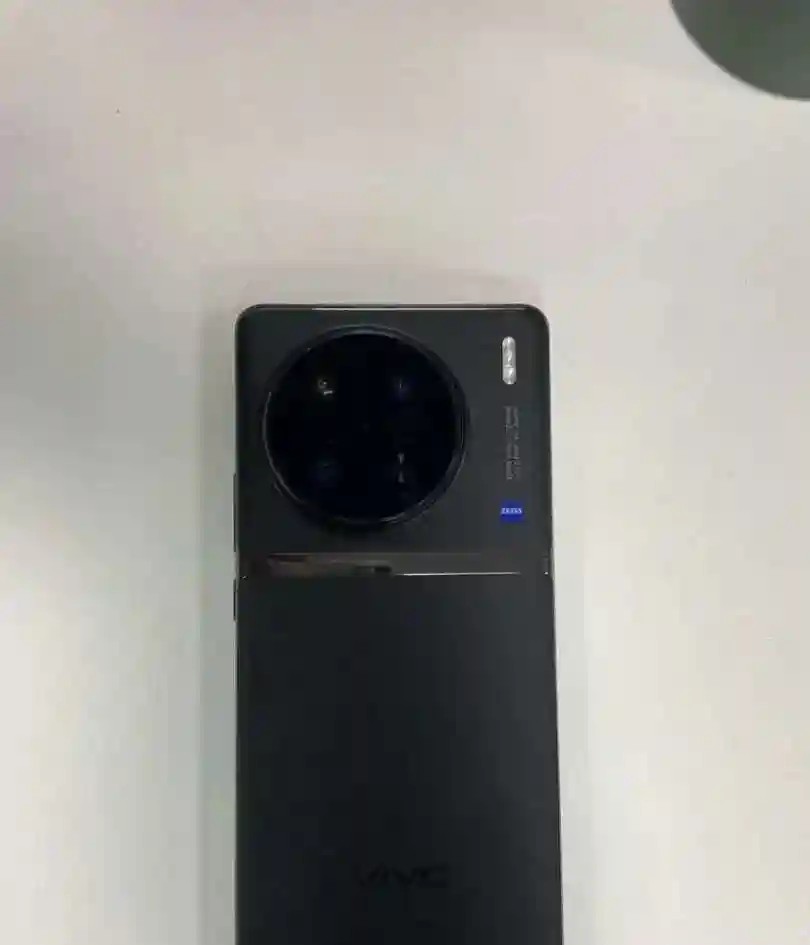 vivo X90 Pro