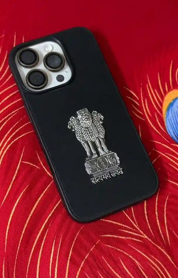 Apple iPhone 16 Pro