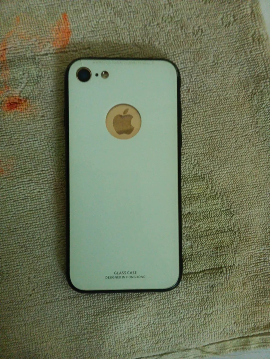 Apple iPhone 7