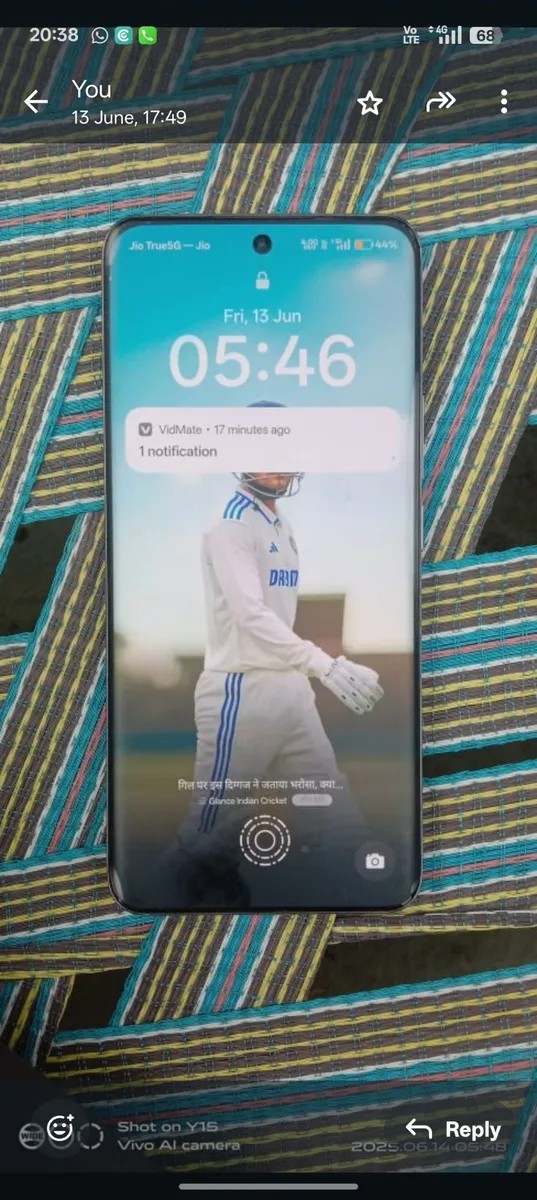 Realme 13 Pro