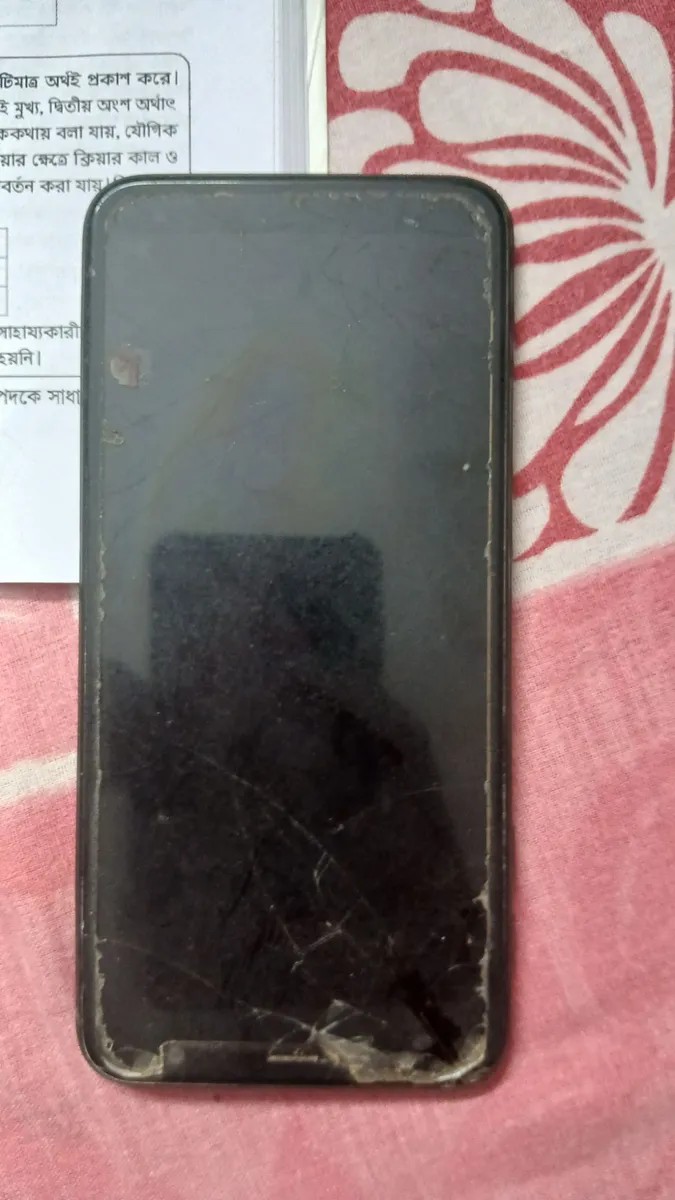 Samsung Galaxy J6+