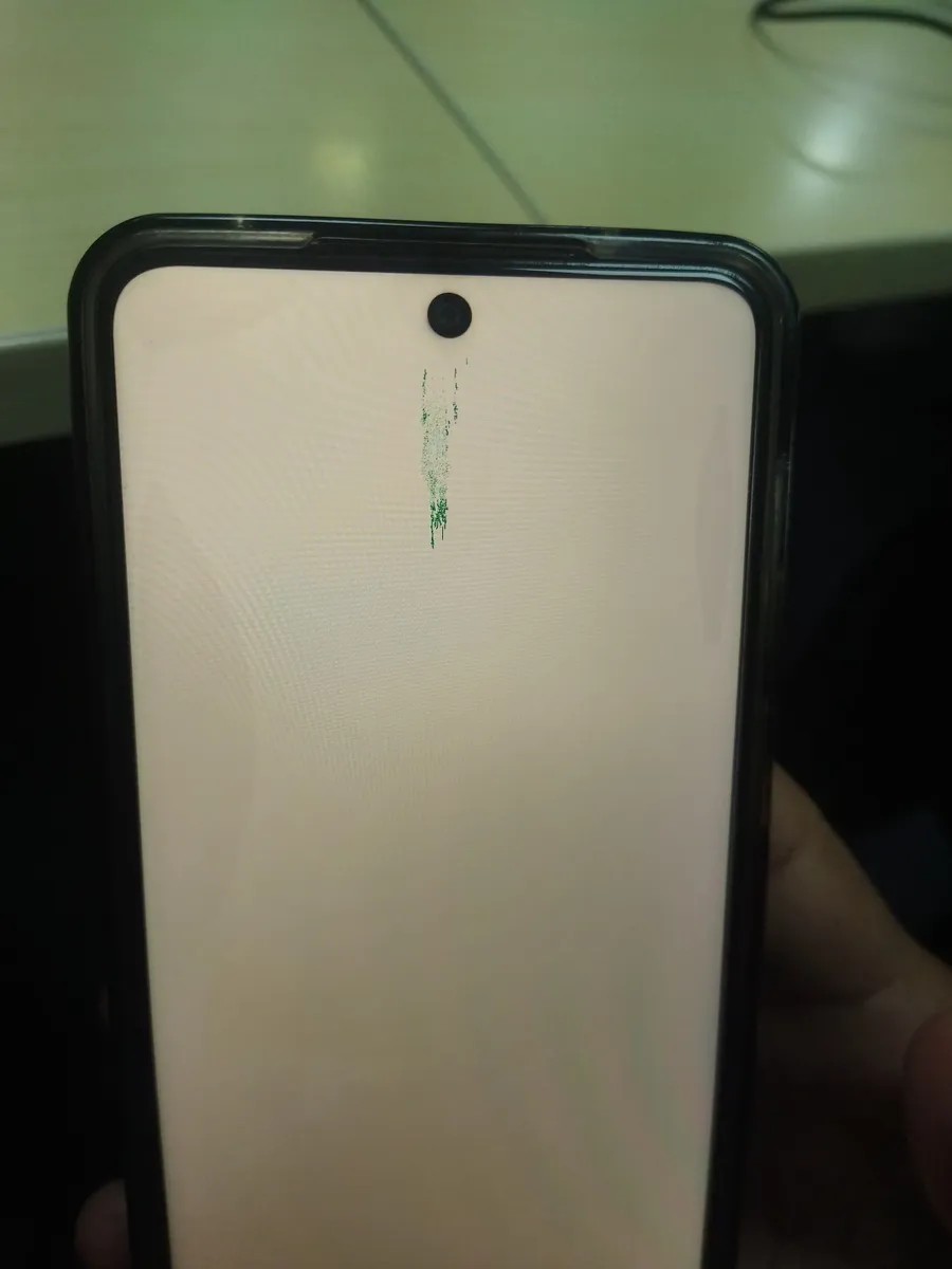 Xiaomi Redmi Note 9 Pro Max
