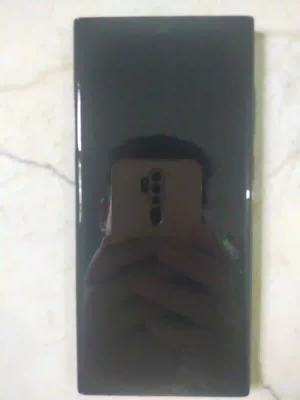 Samsung Galaxy S22 Ultra 5G