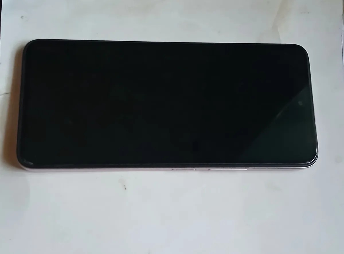 Xiaomi Redmi 13 5G