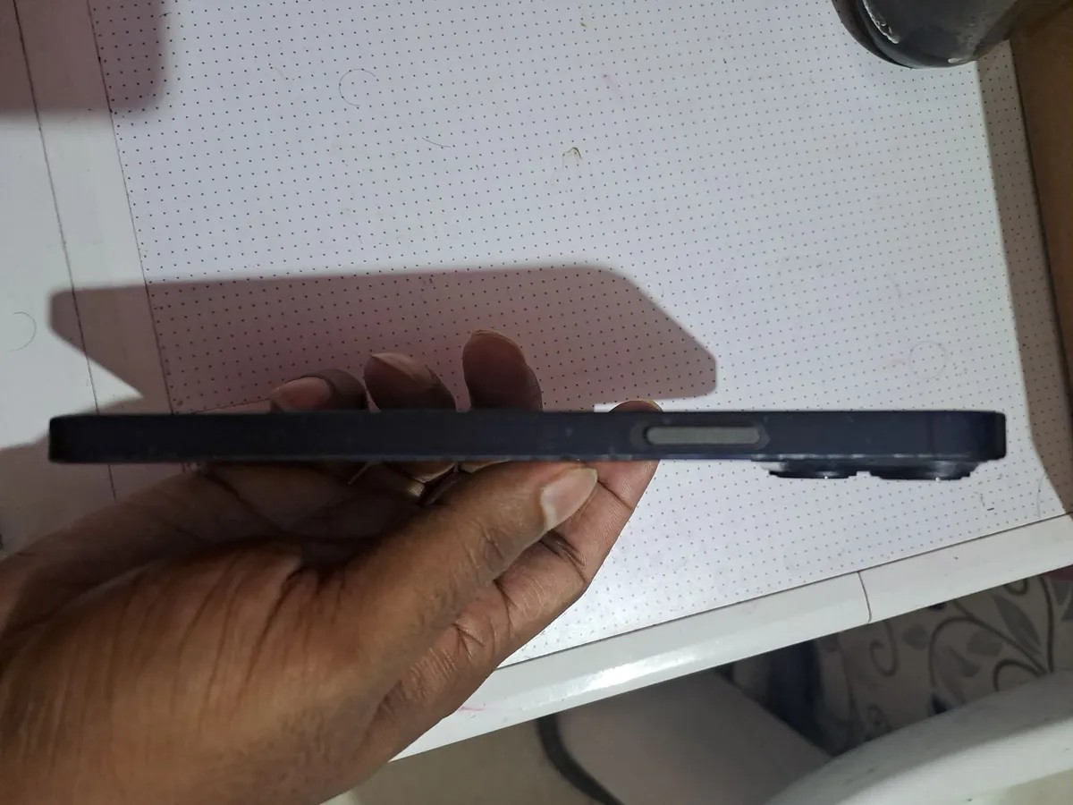 Samsung Galaxy A33 5G