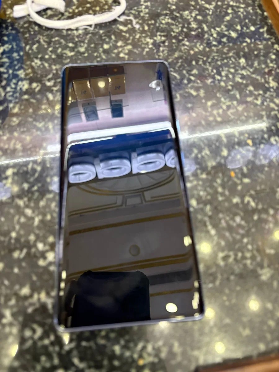 vivo V29