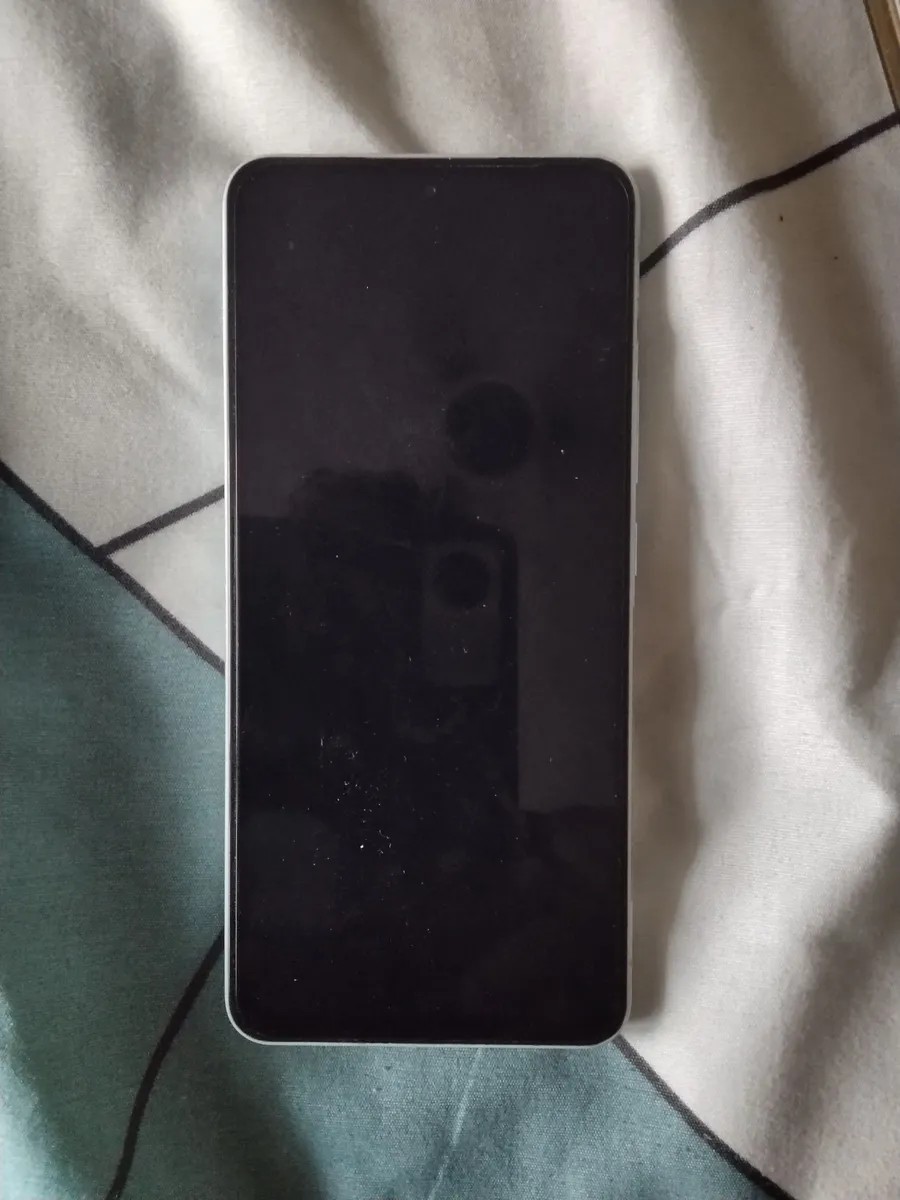 OnePlus Nord 4