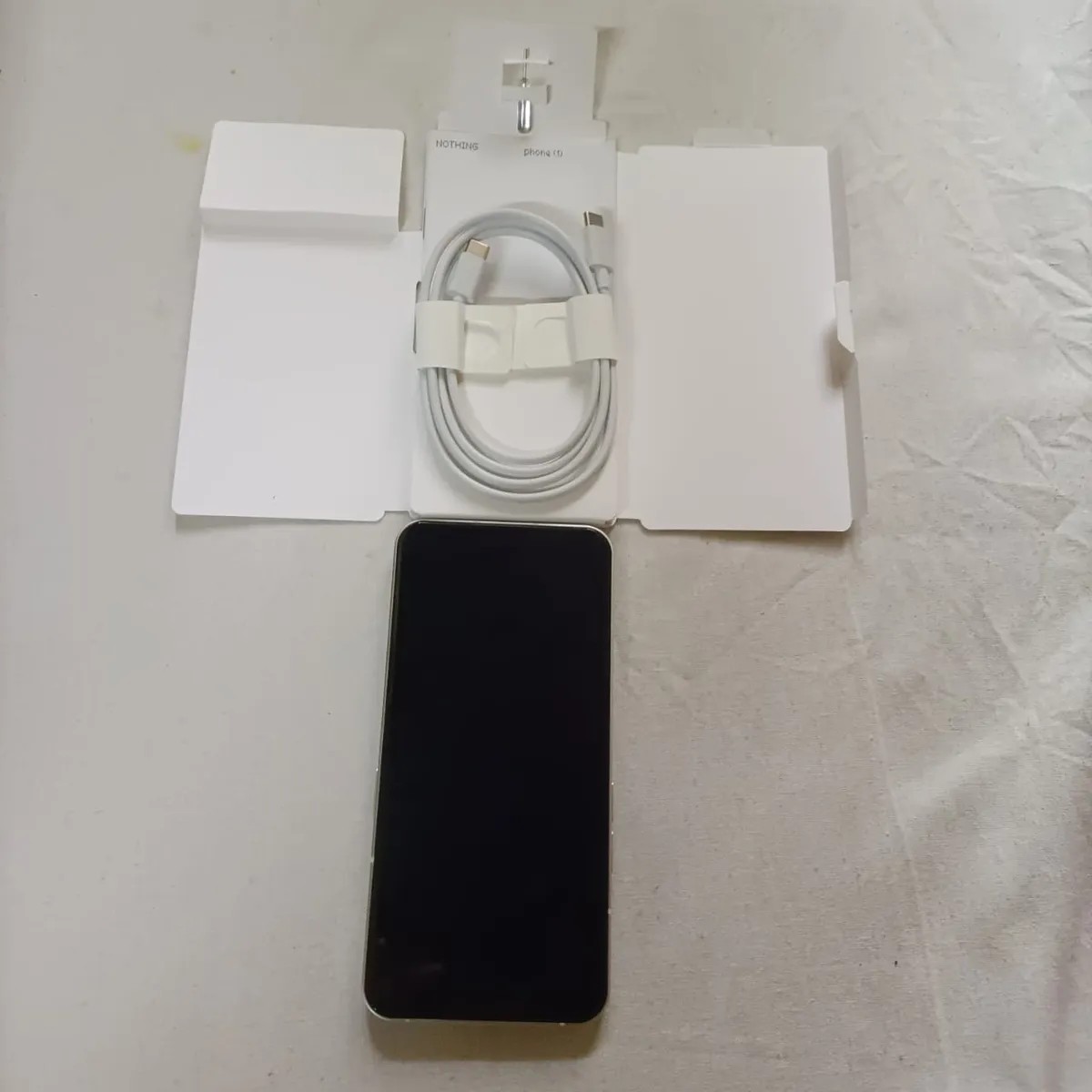 Nothing Phone (1)