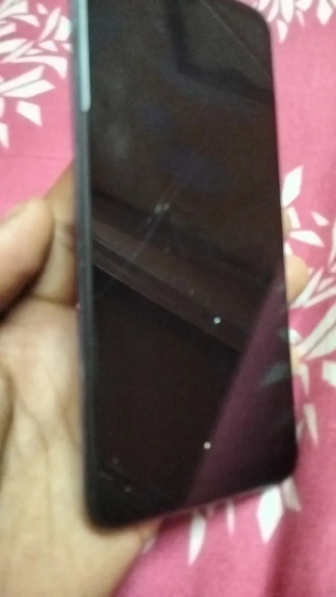 vivo V21e 5G