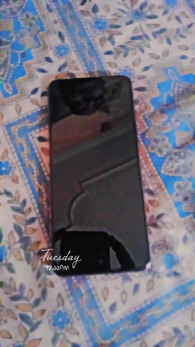 Oppo F25 Pro
