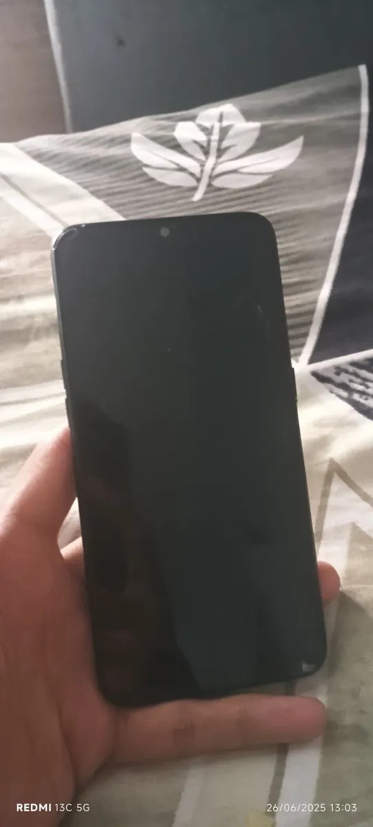 Oppo A5s (AX5s)