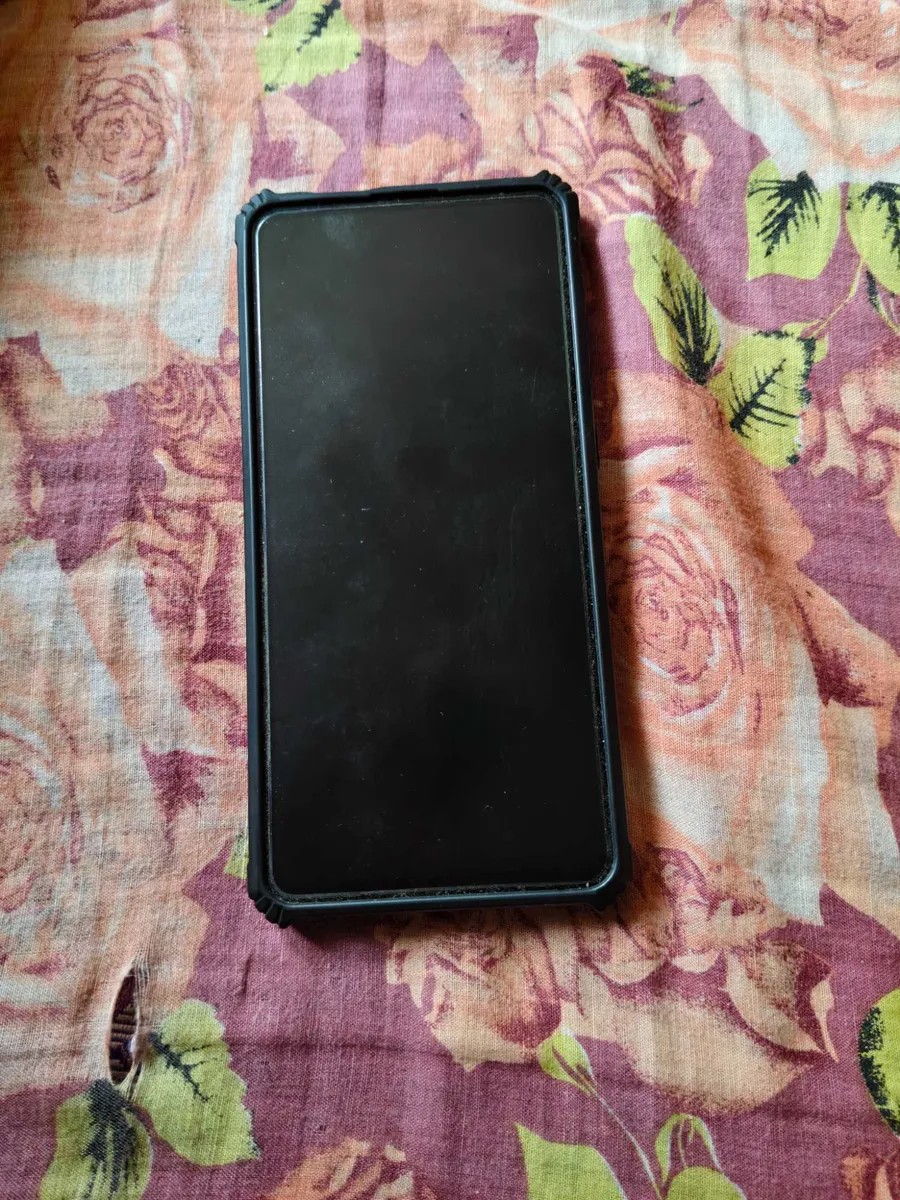 Xiaomi Redmi K20 Pro