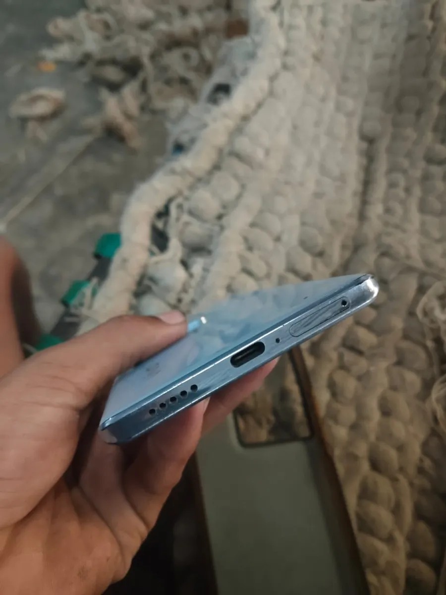 vivo V29
