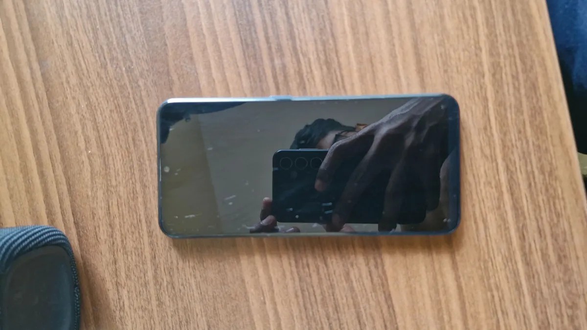 Oppo A9 (2020)