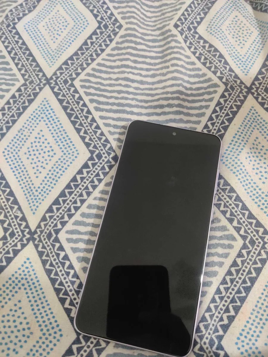 Samsung Galaxy S21 FE 5G