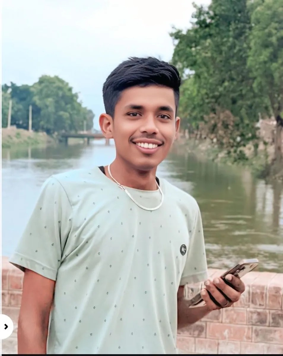 Realme C35