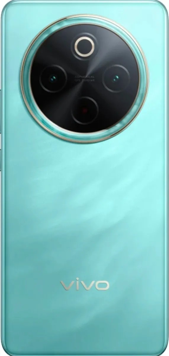 vivo T4