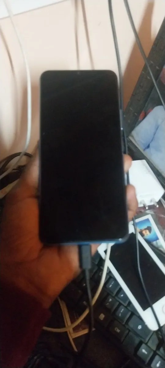 vivo Y20s [G]