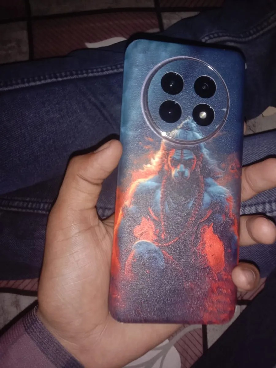 Realme 13 Pro