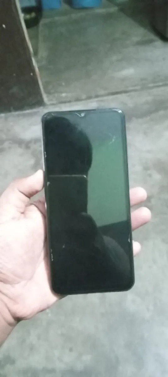 Samsung Galaxy A13