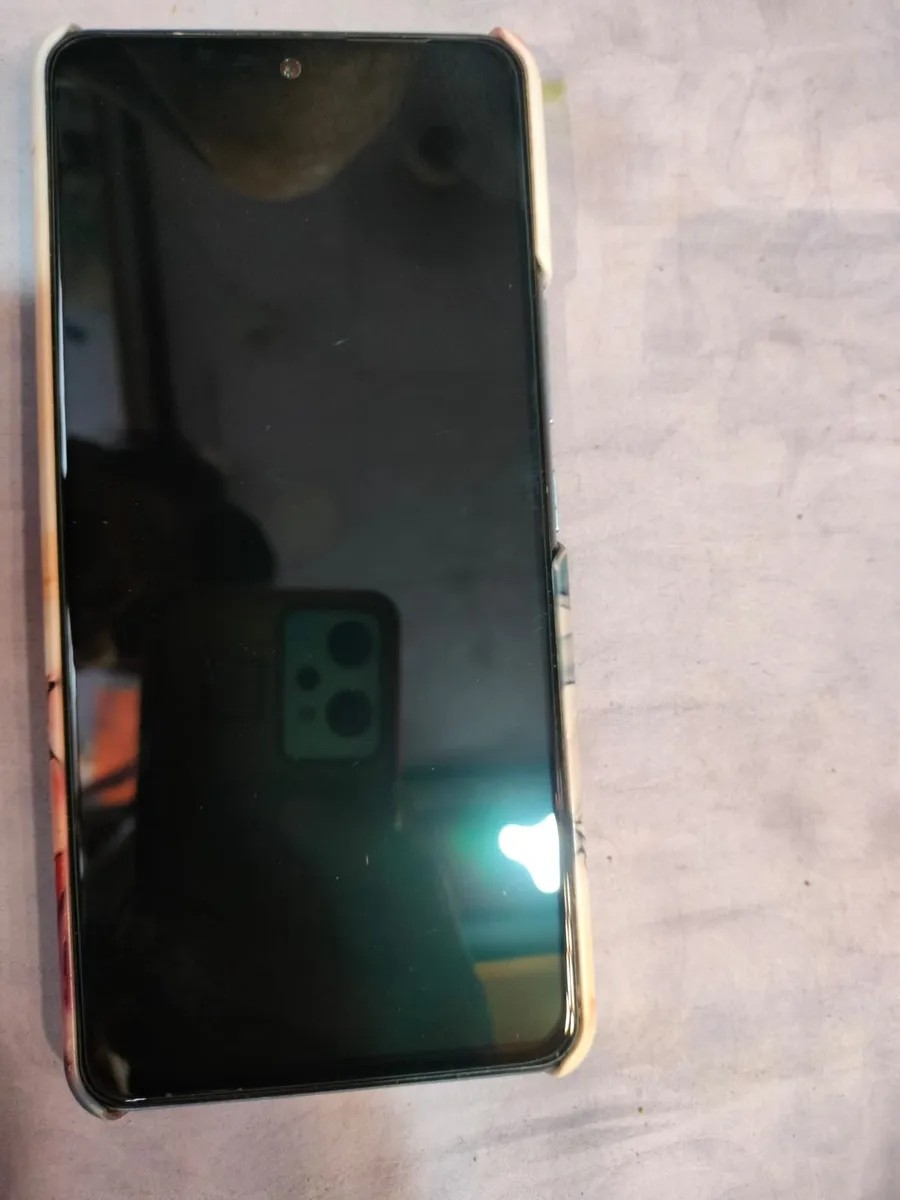 vivo iQOO Neo6