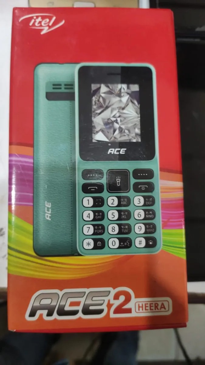 Oppo A17