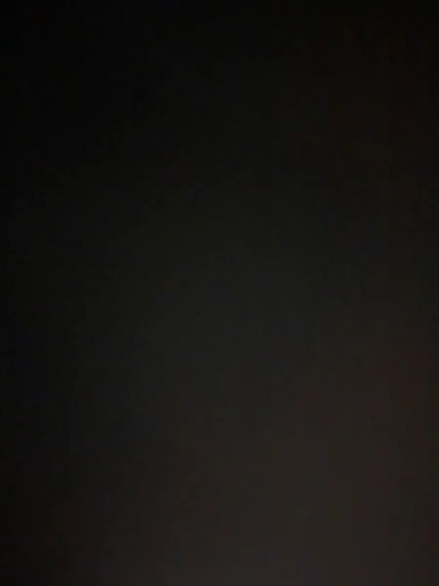 vivo V17 Pro