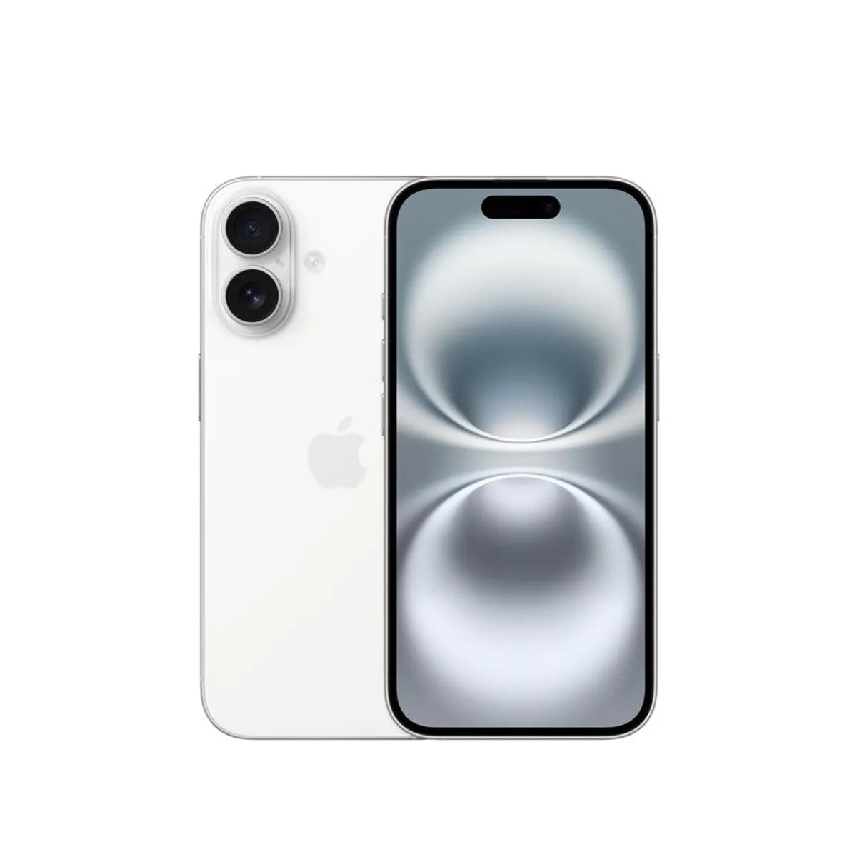 Apple iPhone 7