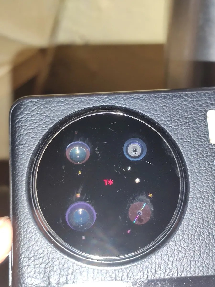 vivo X90 Pro
