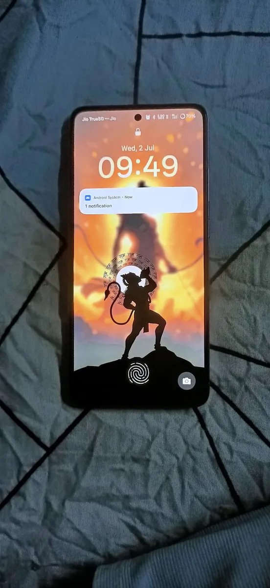 Oppo F27