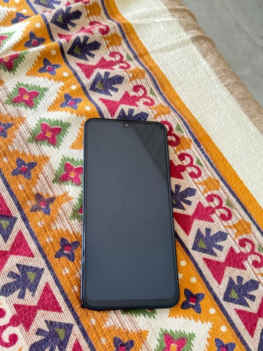 Samsung Galaxy A16 5G