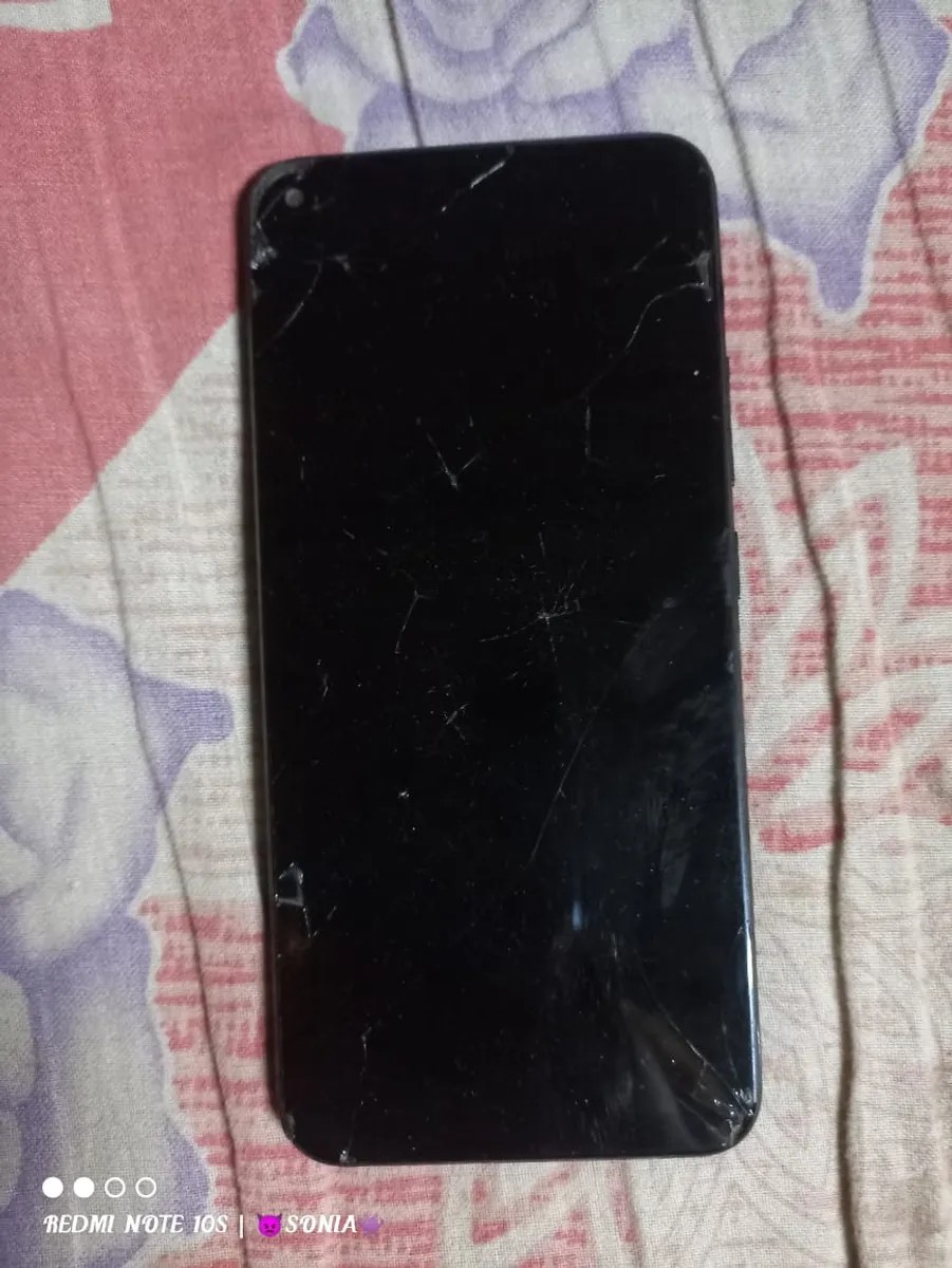 vivo Y30