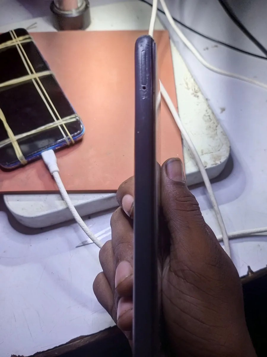 Samsung Galaxy A13