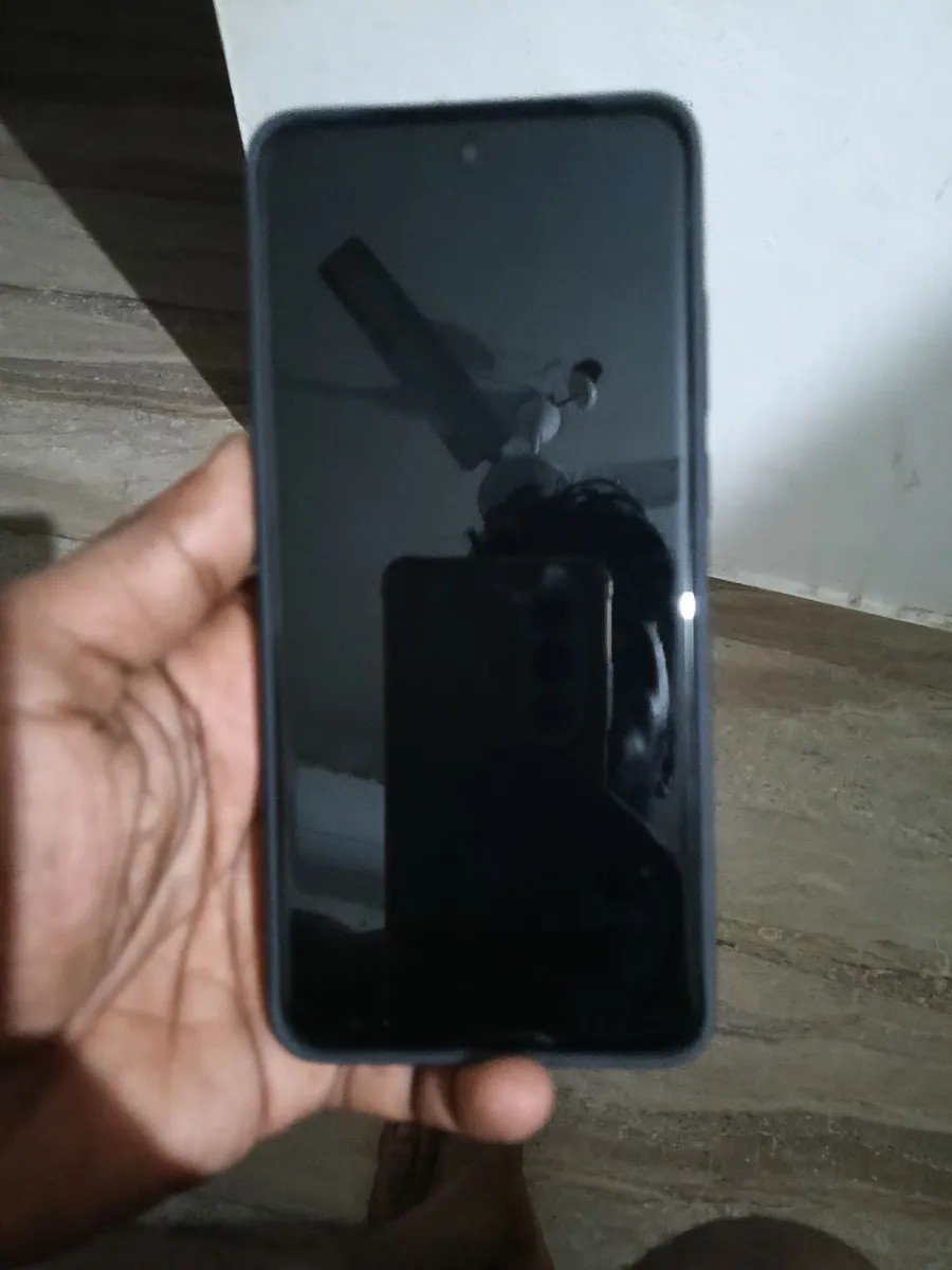 vivo X200