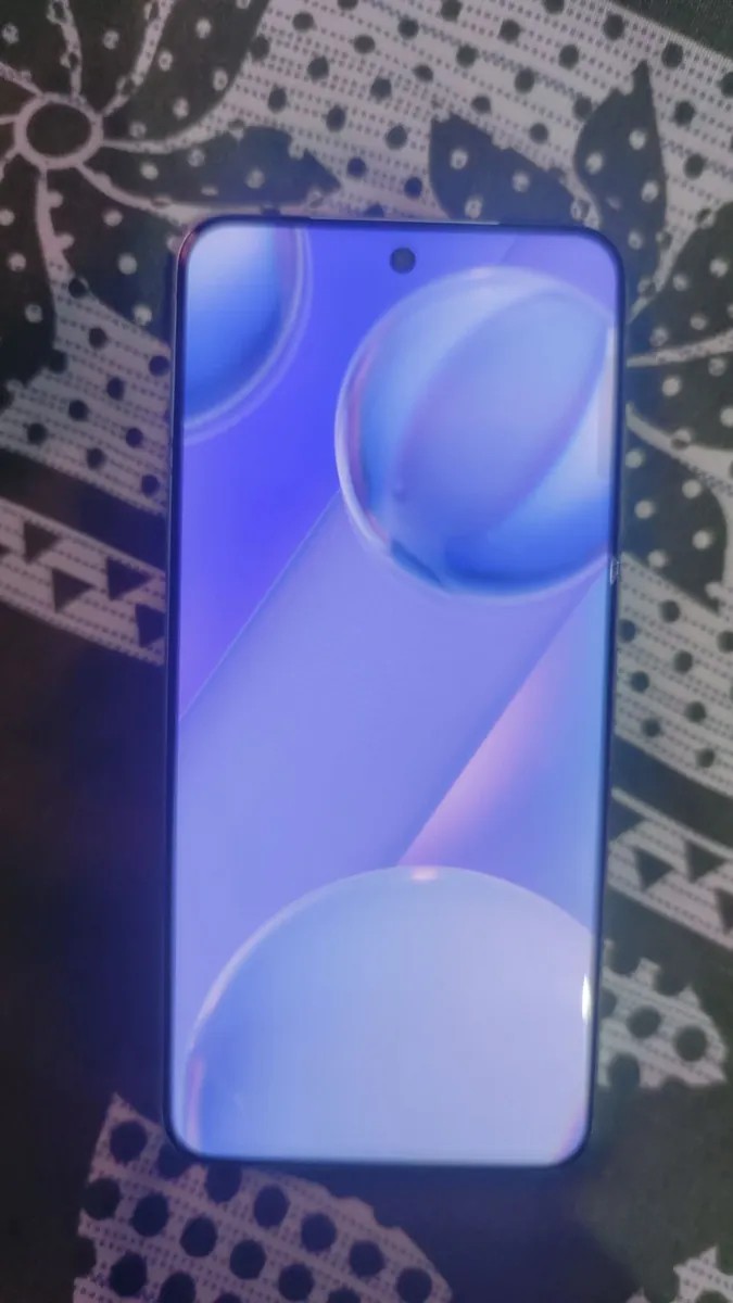 vivo X200