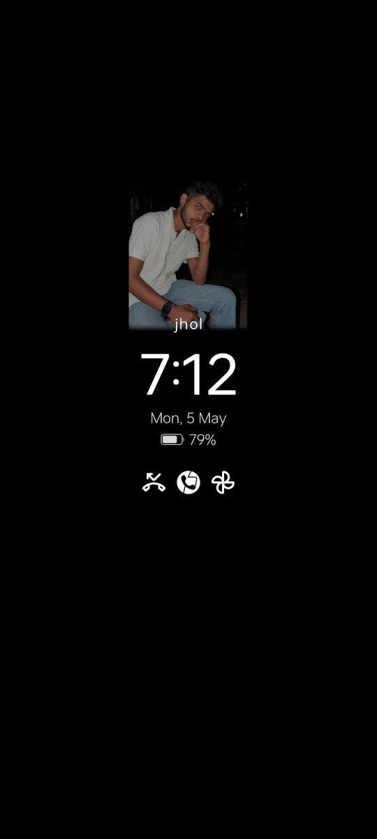 OnePlus Nord CE 2 5G