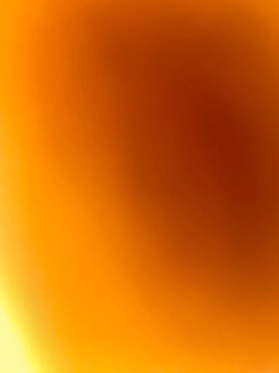 Apple iPhone 8