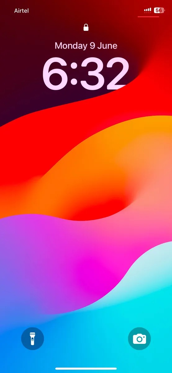 Apple iPhone XR