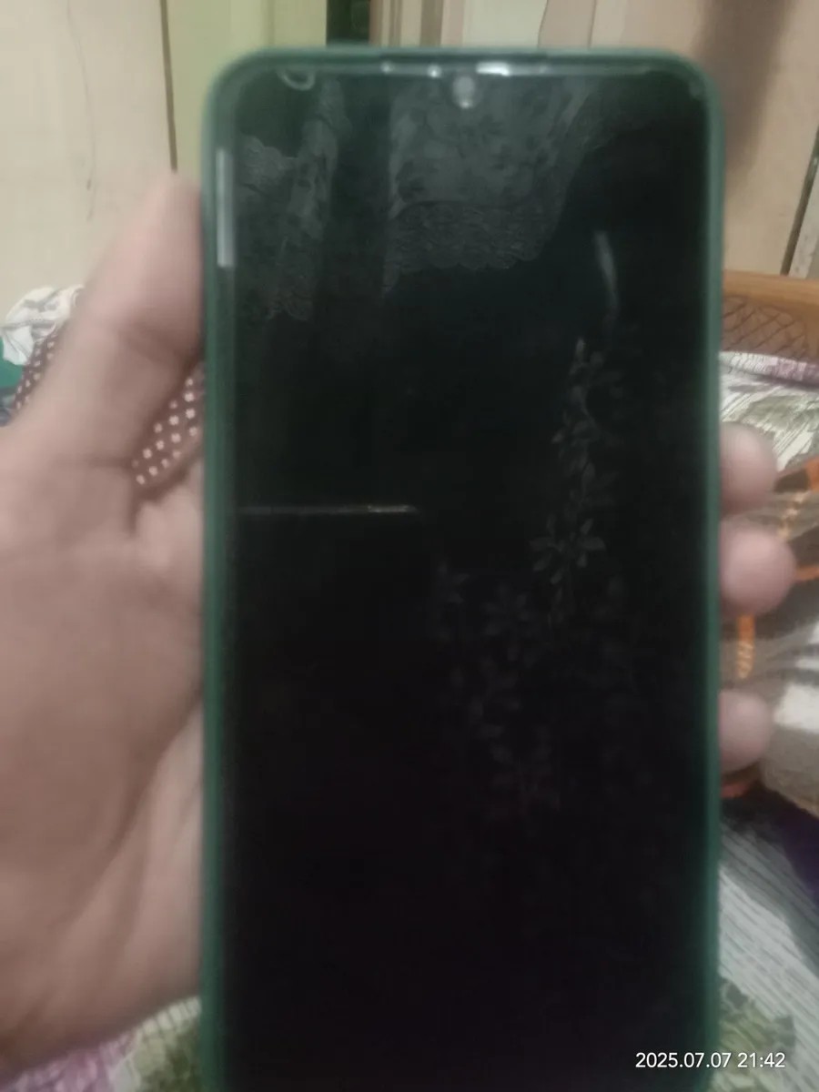 vivo S1 Pro