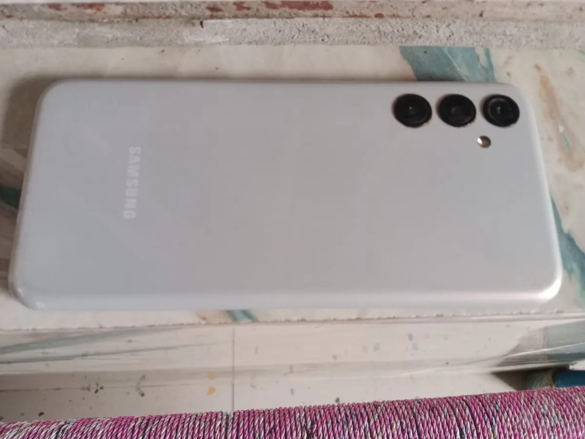 Samsung Galaxy M14