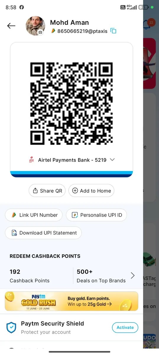 Oppo F3 Plus