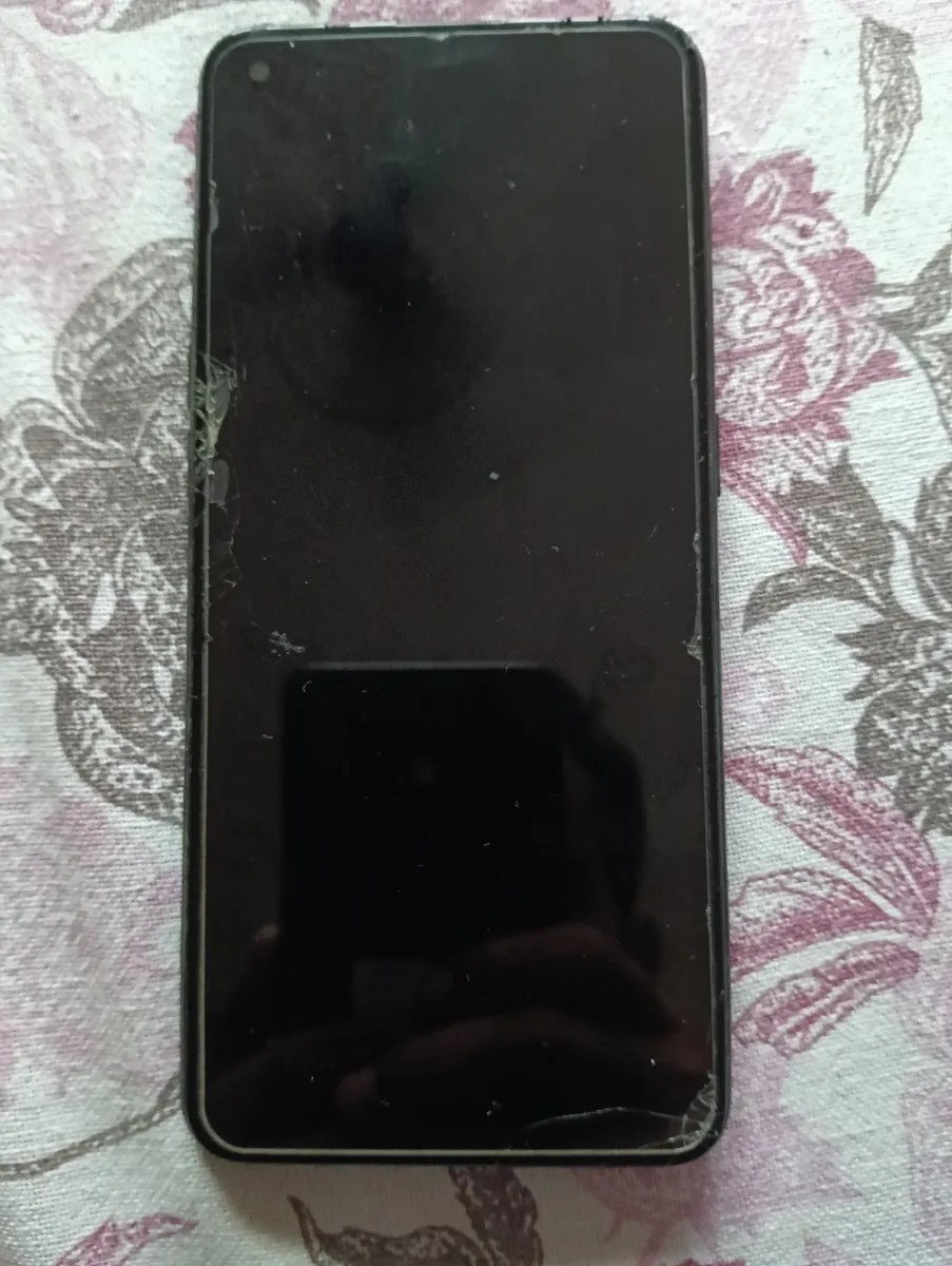 Oppo F19
