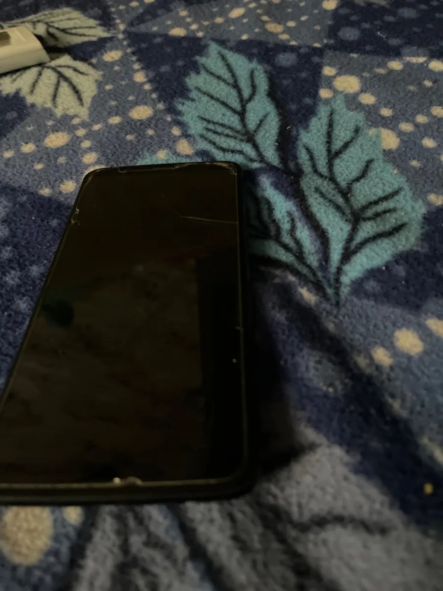 OnePlus 5T