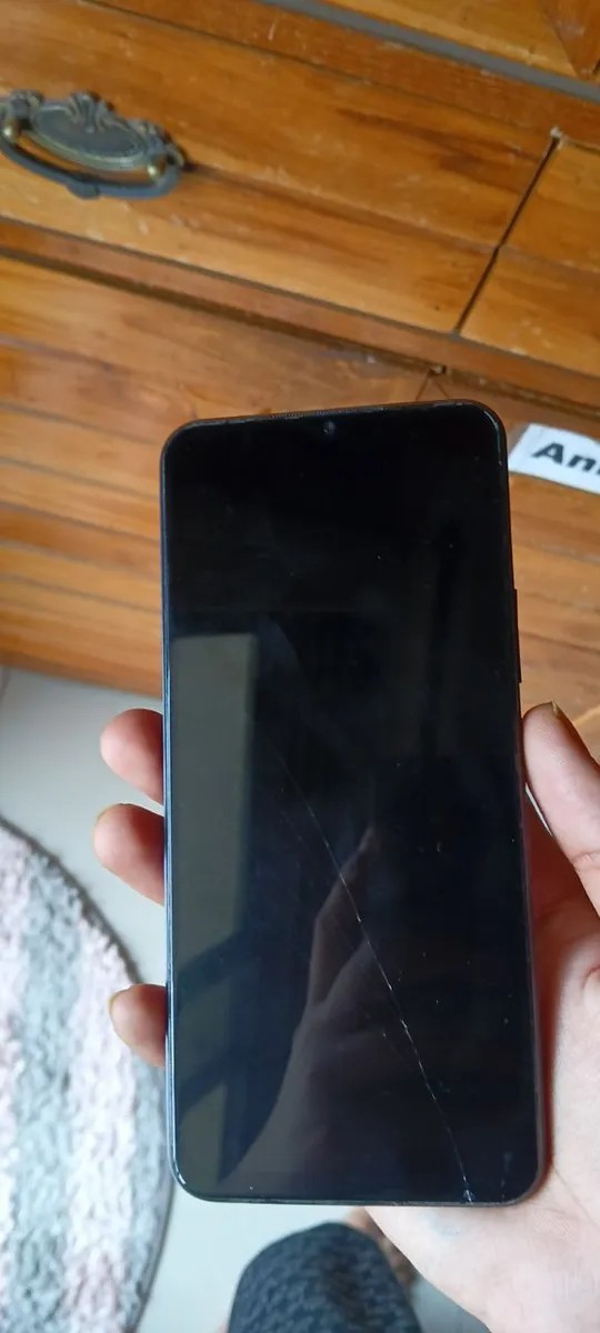 vivo Y75 5G