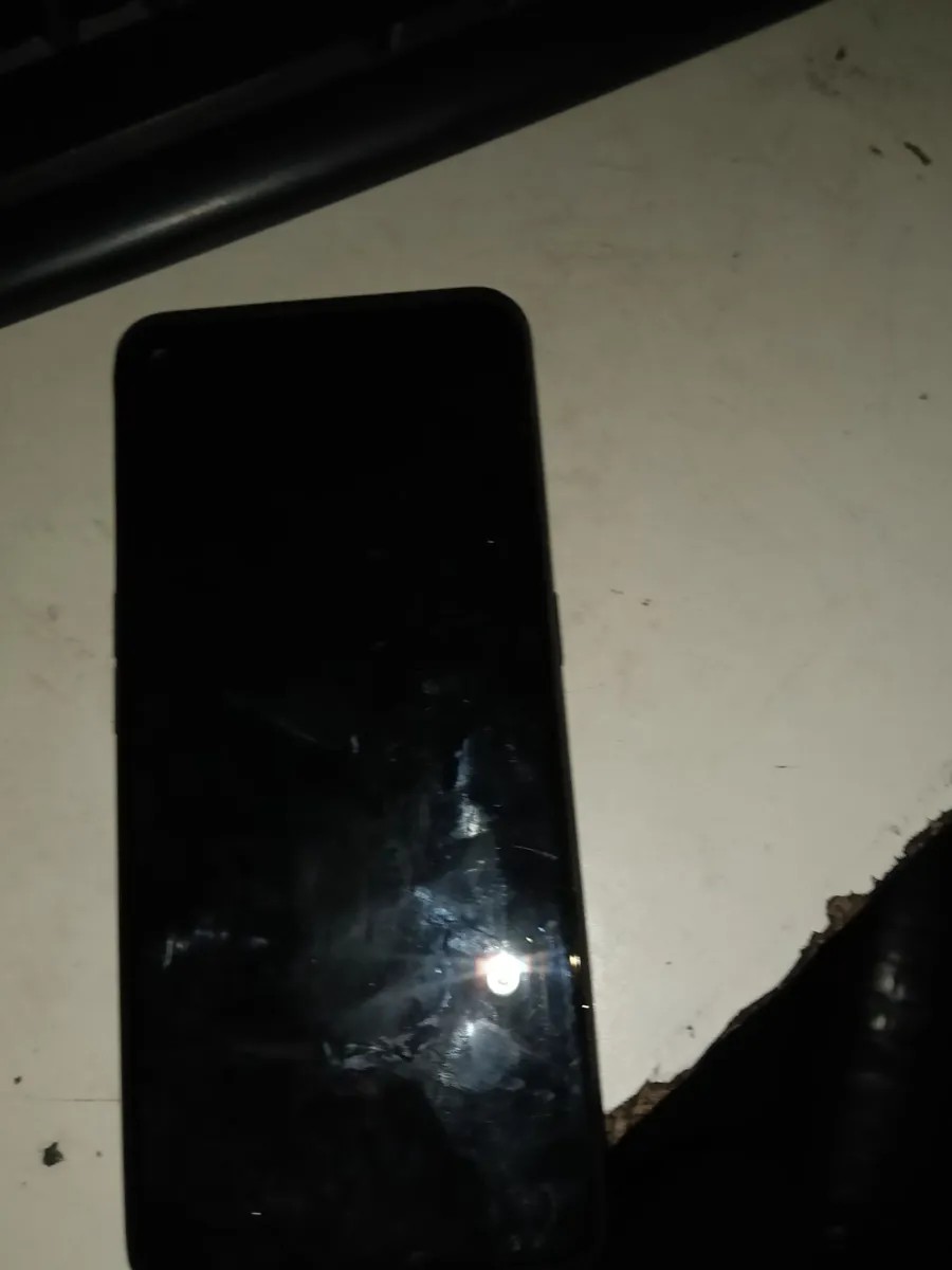 Oppo A53