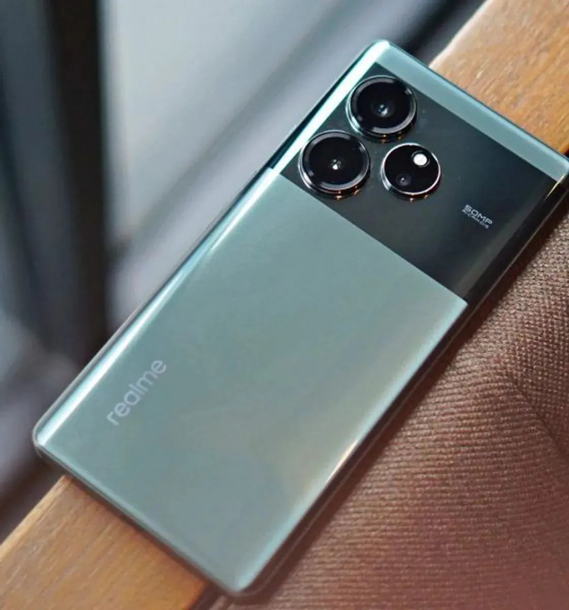 OnePlus 9 Pro